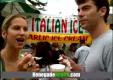 About Garlic Dishes On Ny Garlic Festival